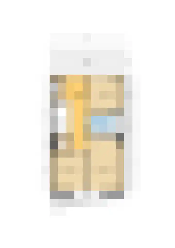 Botter 55 Alblasserdam thumbnail 83