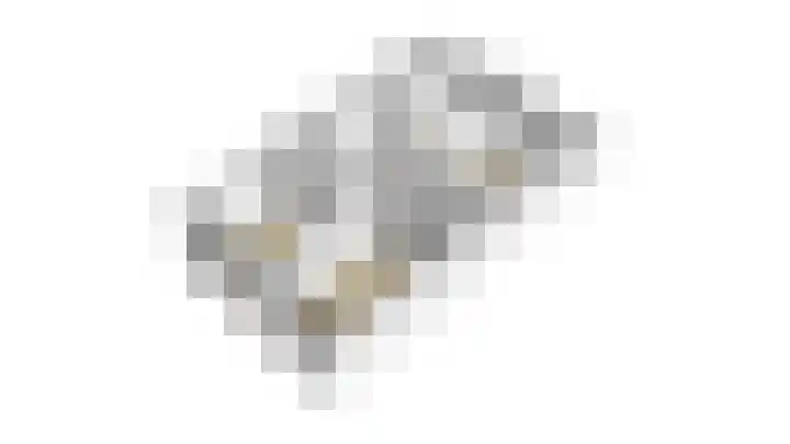 Botter 55 Alblasserdam thumbnail 84