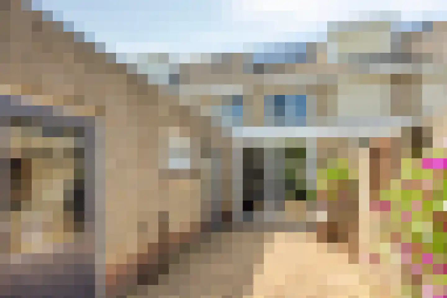 Botter 59 Volendam thumbnail 20