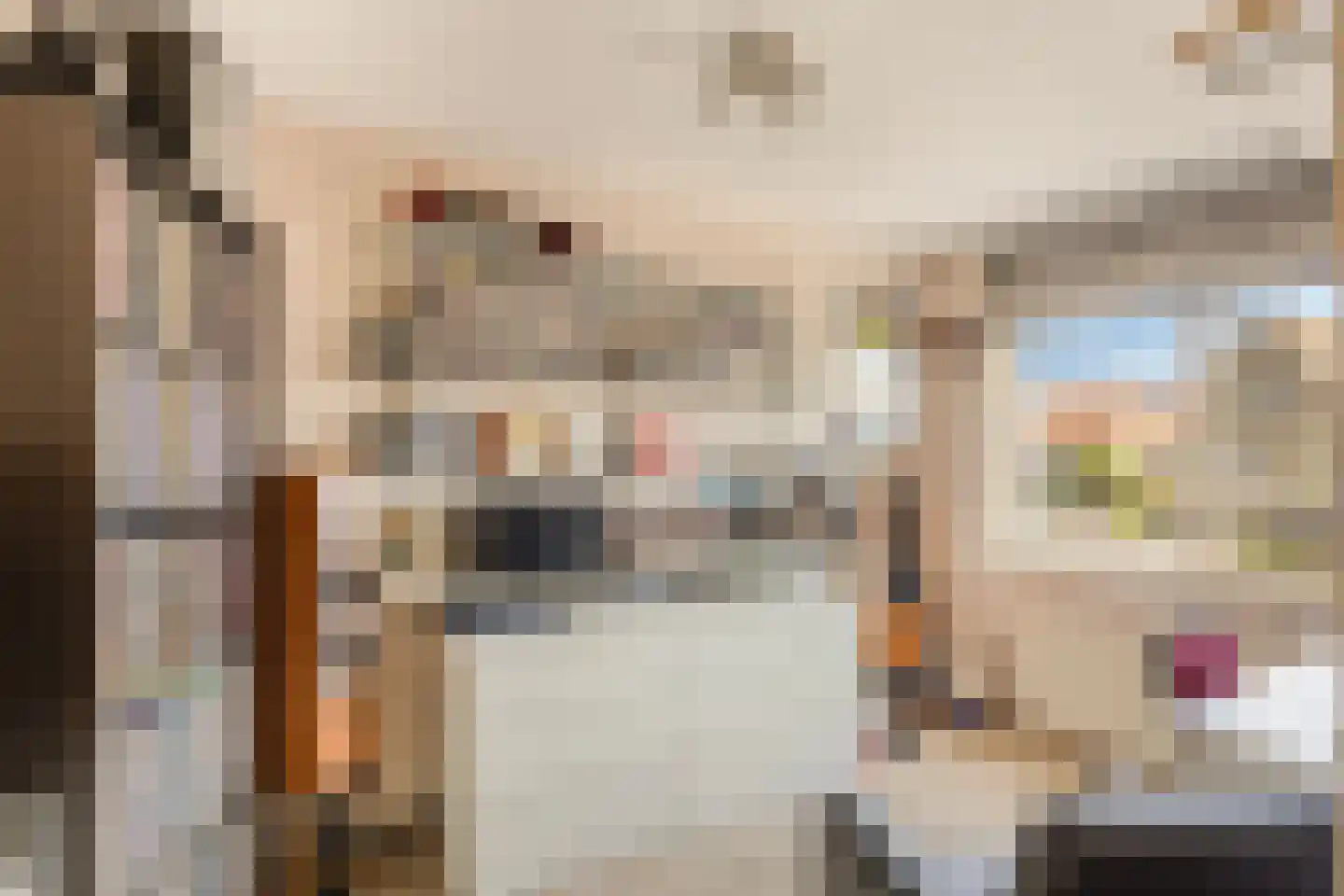 Botter 59 Volendam thumbnail 27