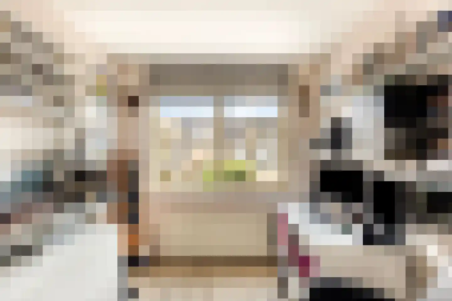 Botter 59 Volendam thumbnail 28