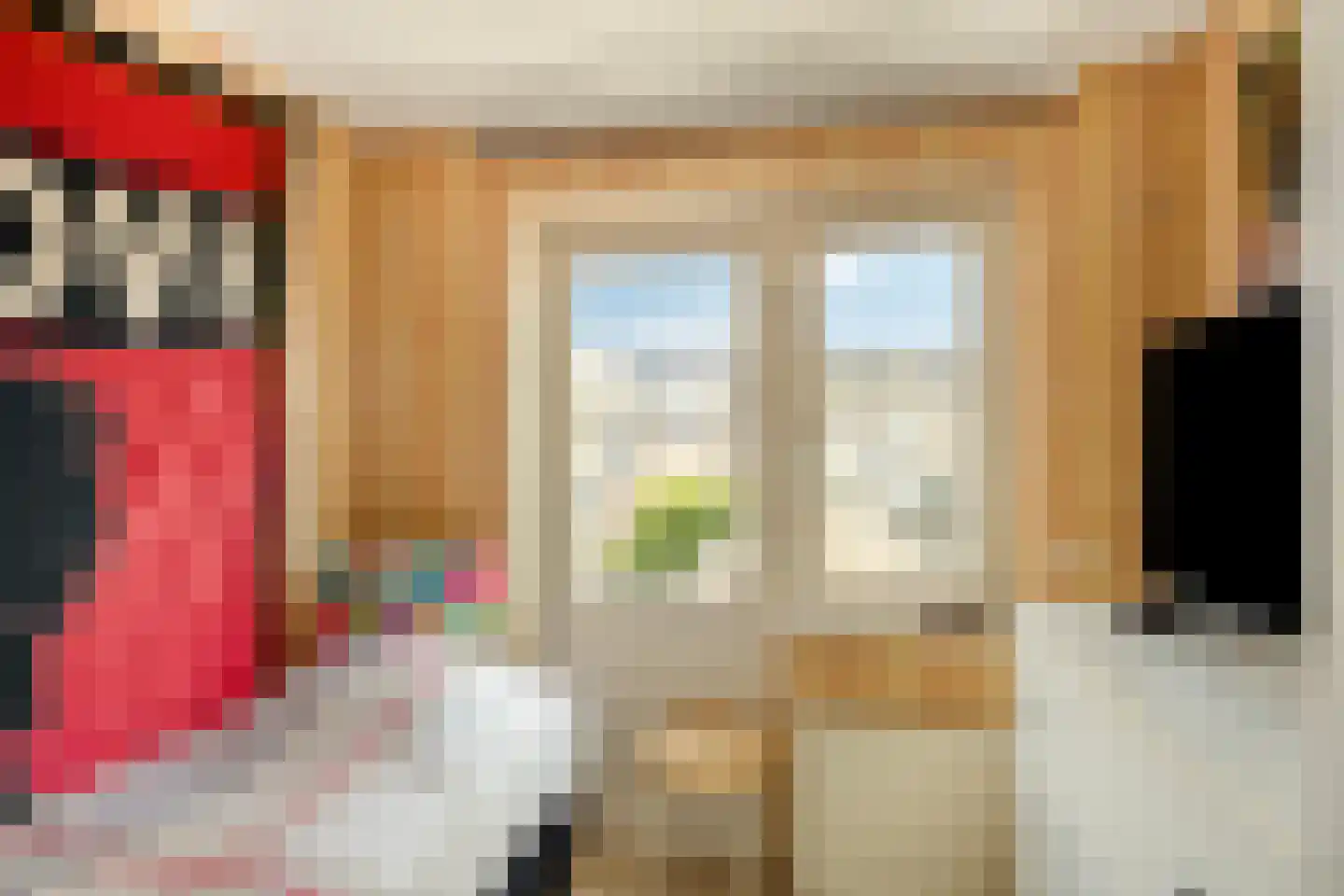 Botter 59 Volendam thumbnail 30