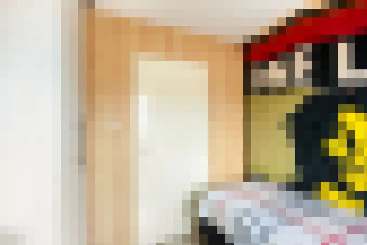Botter 59 Volendam thumbnail 31