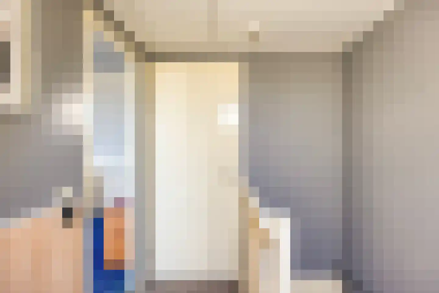 Botter 59 Volendam thumbnail 36