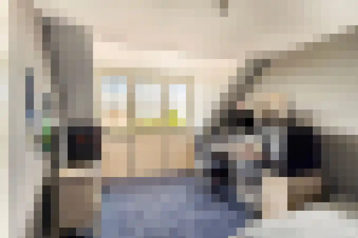 Botter 59 Volendam thumbnail 37