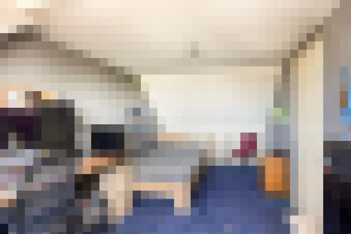 Botter 59 Volendam thumbnail 38