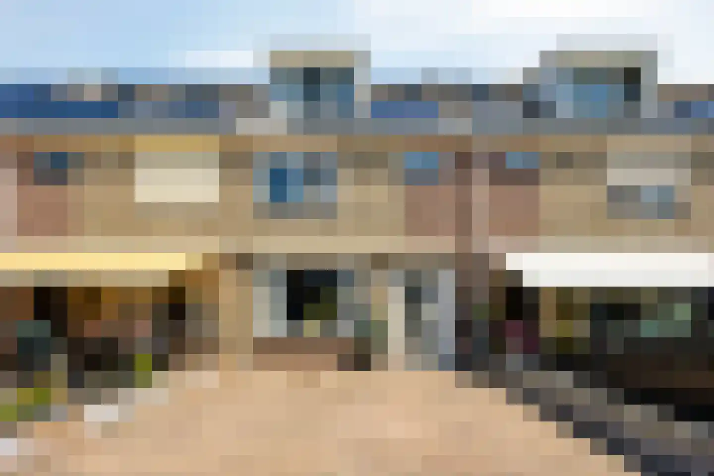 Botter 59 Volendam thumbnail 40