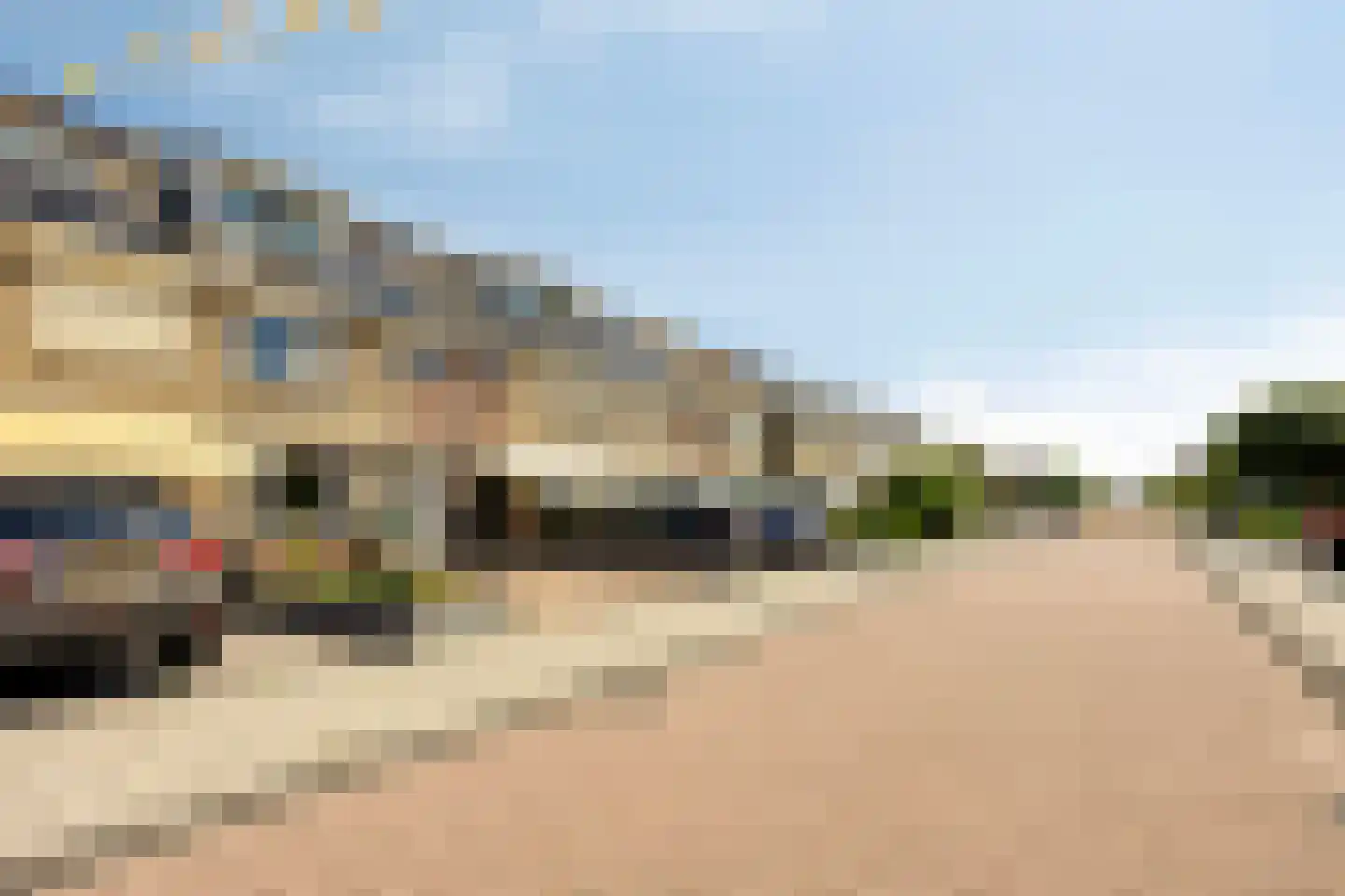 Botter 59 Volendam thumbnail 41