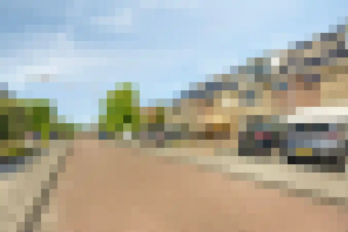 Botter 59 Volendam thumbnail 42