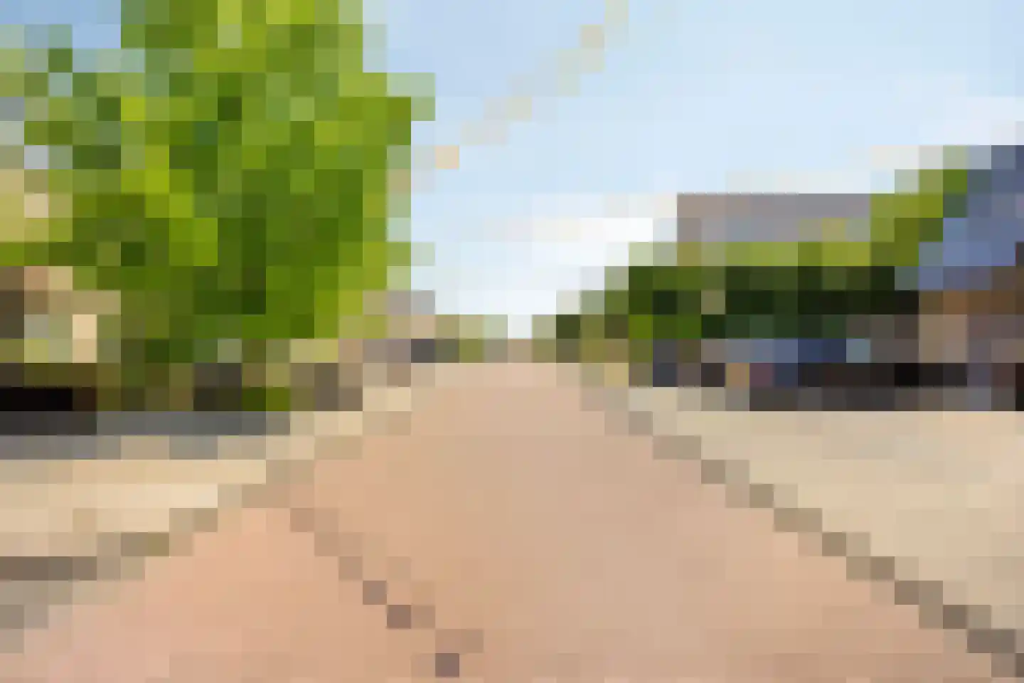 Botter 59 Volendam thumbnail 43