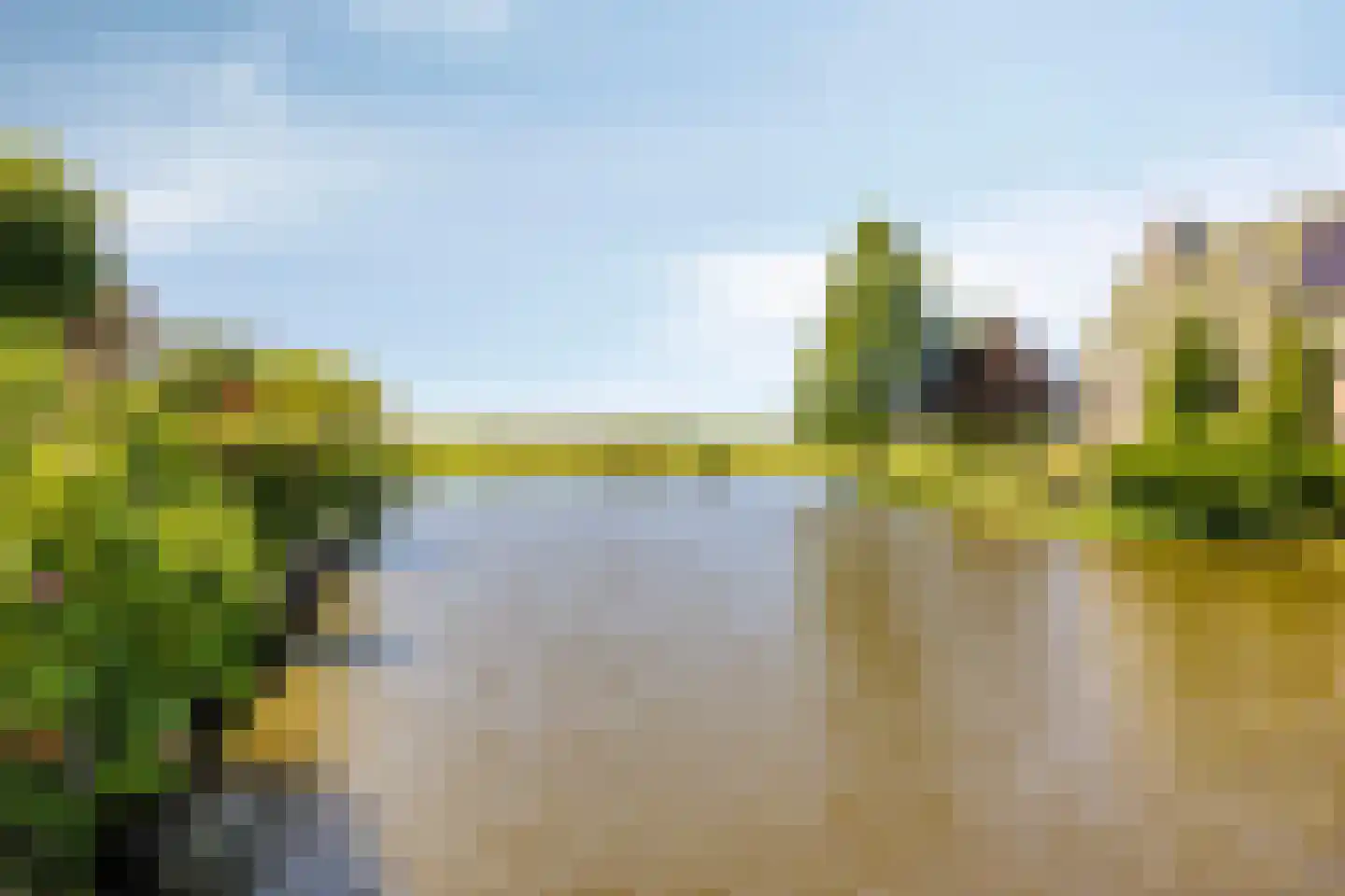 Botter 59 Volendam thumbnail 44