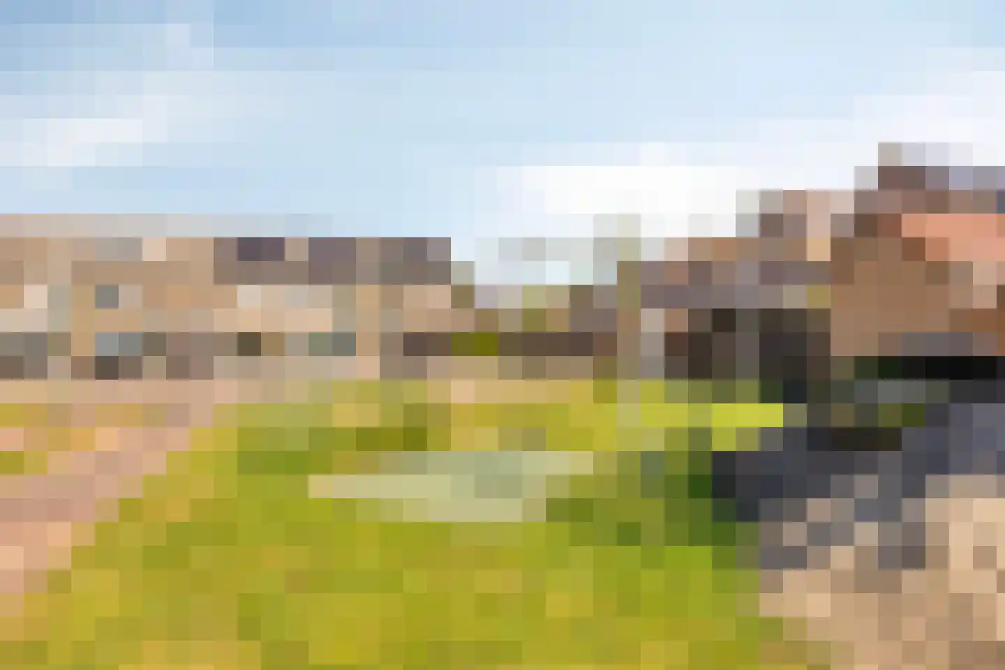 Botter 59 Volendam thumbnail 47