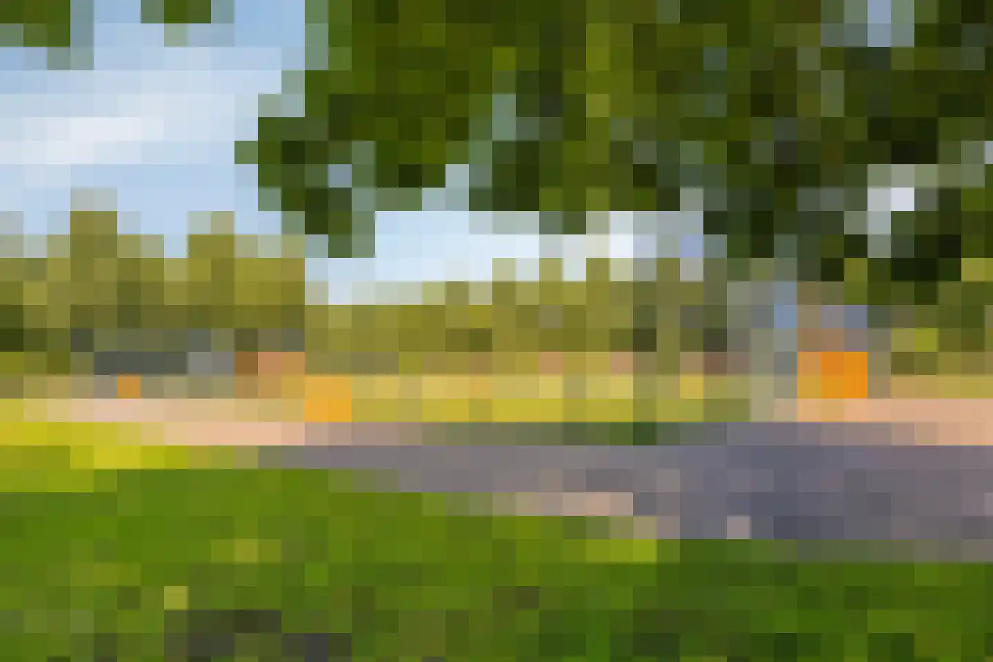 Botter 59 Volendam thumbnail 49