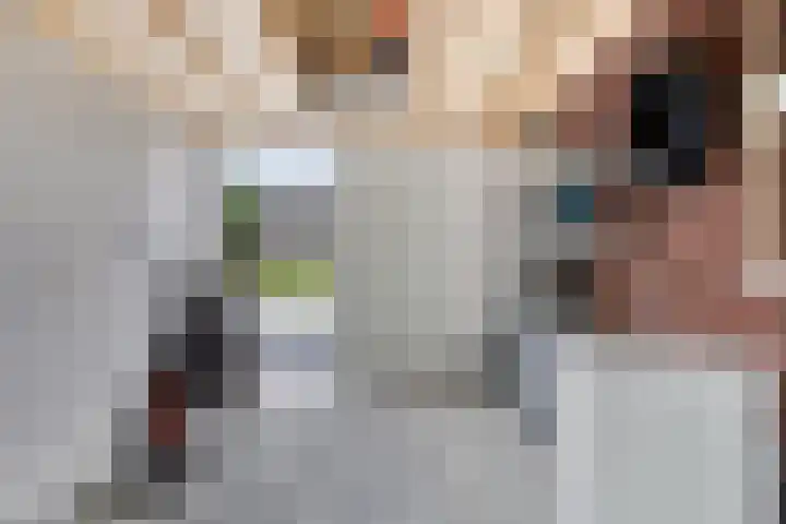 Botter 6 Meppel thumbnail 31