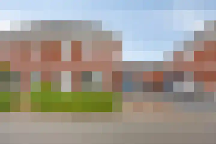 Botter 6 Meppel thumbnail 39