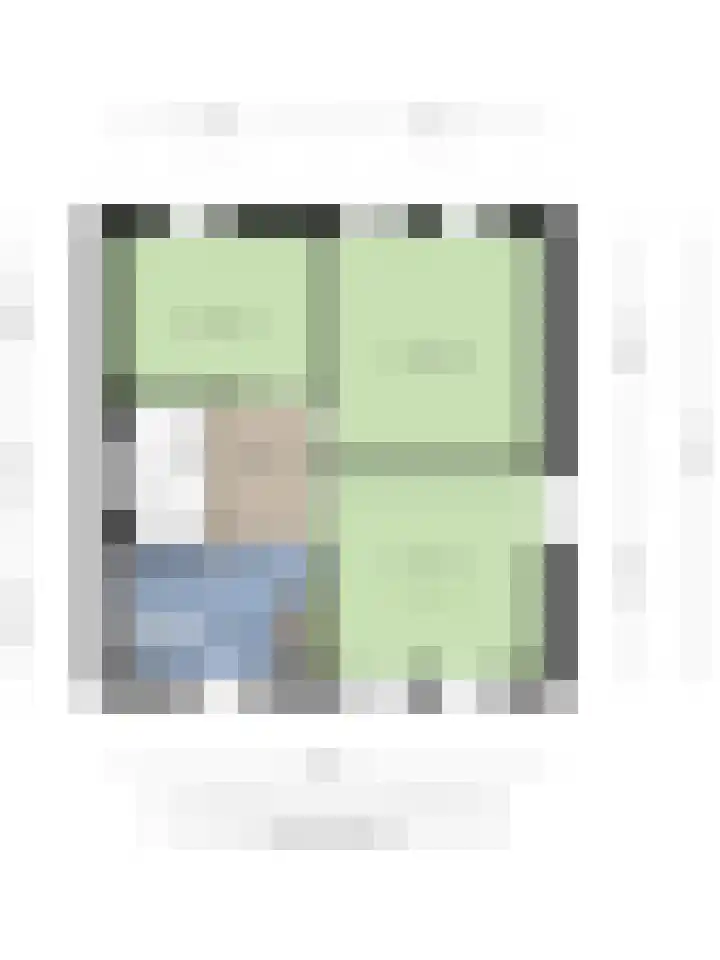 Botter 6 Meppel thumbnail 44