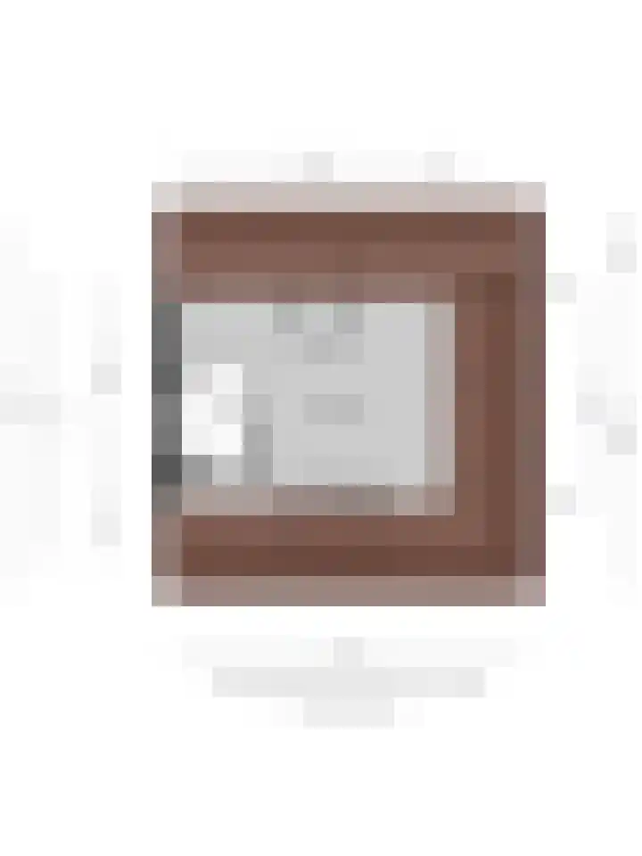 Botter 6 Meppel thumbnail 45