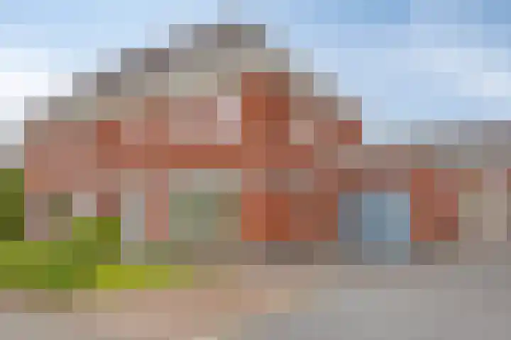 Botter 6 Meppel thumbnail 46