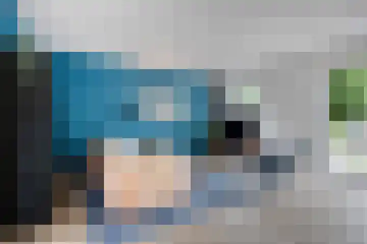 Botter 6 Meppel thumbnail 5