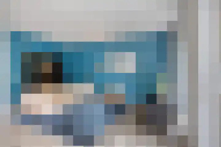 Botter 6 Meppel thumbnail 6