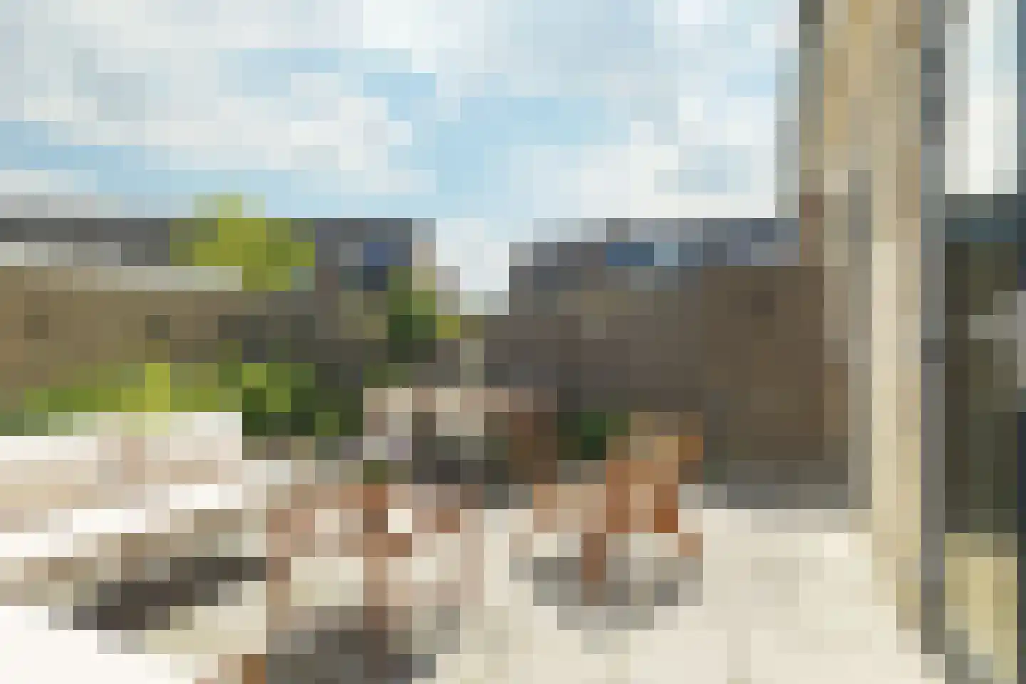 Botter 63 Barendrecht thumbnail 34