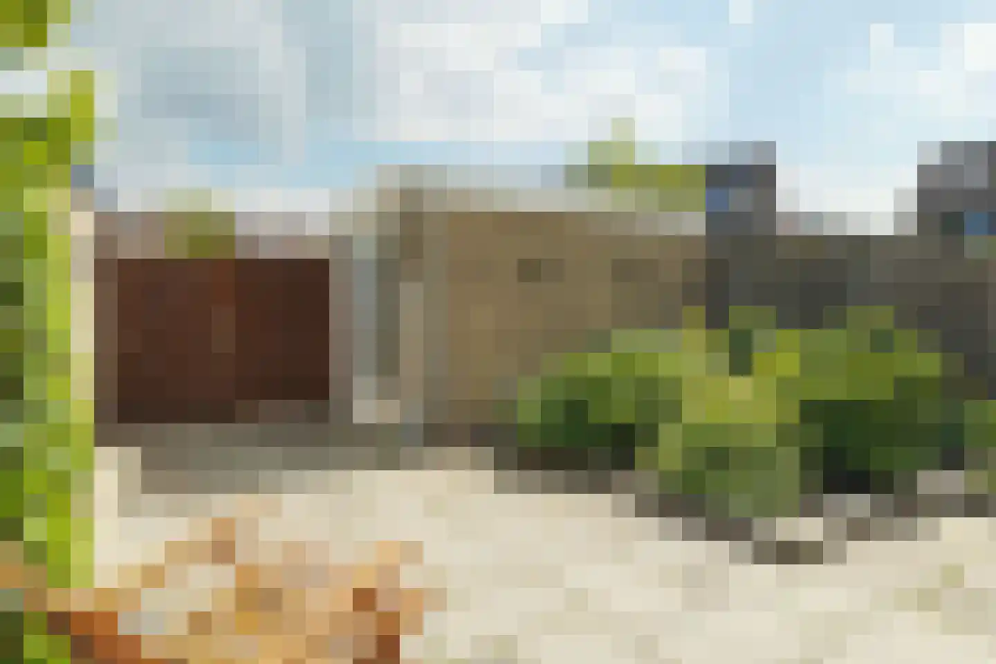 Botter 63 Barendrecht thumbnail 36