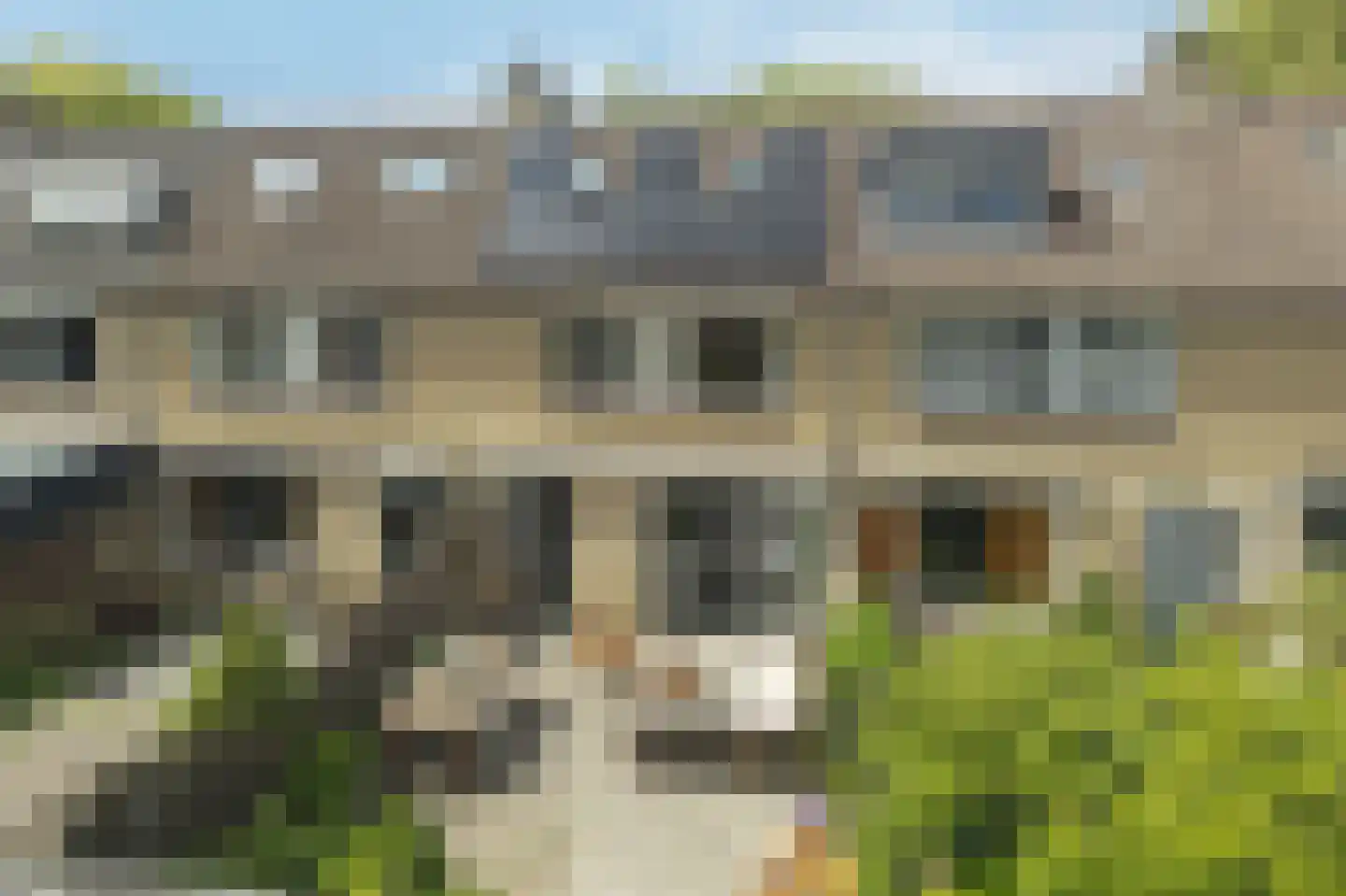 Botter 63 Barendrecht thumbnail 37