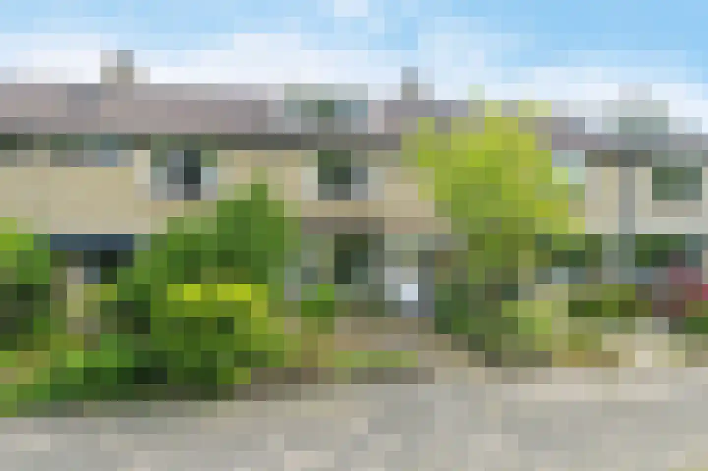 Botter 63 Barendrecht thumbnail 38