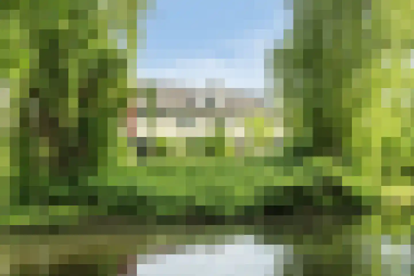 Botter 63 Barendrecht thumbnail 39