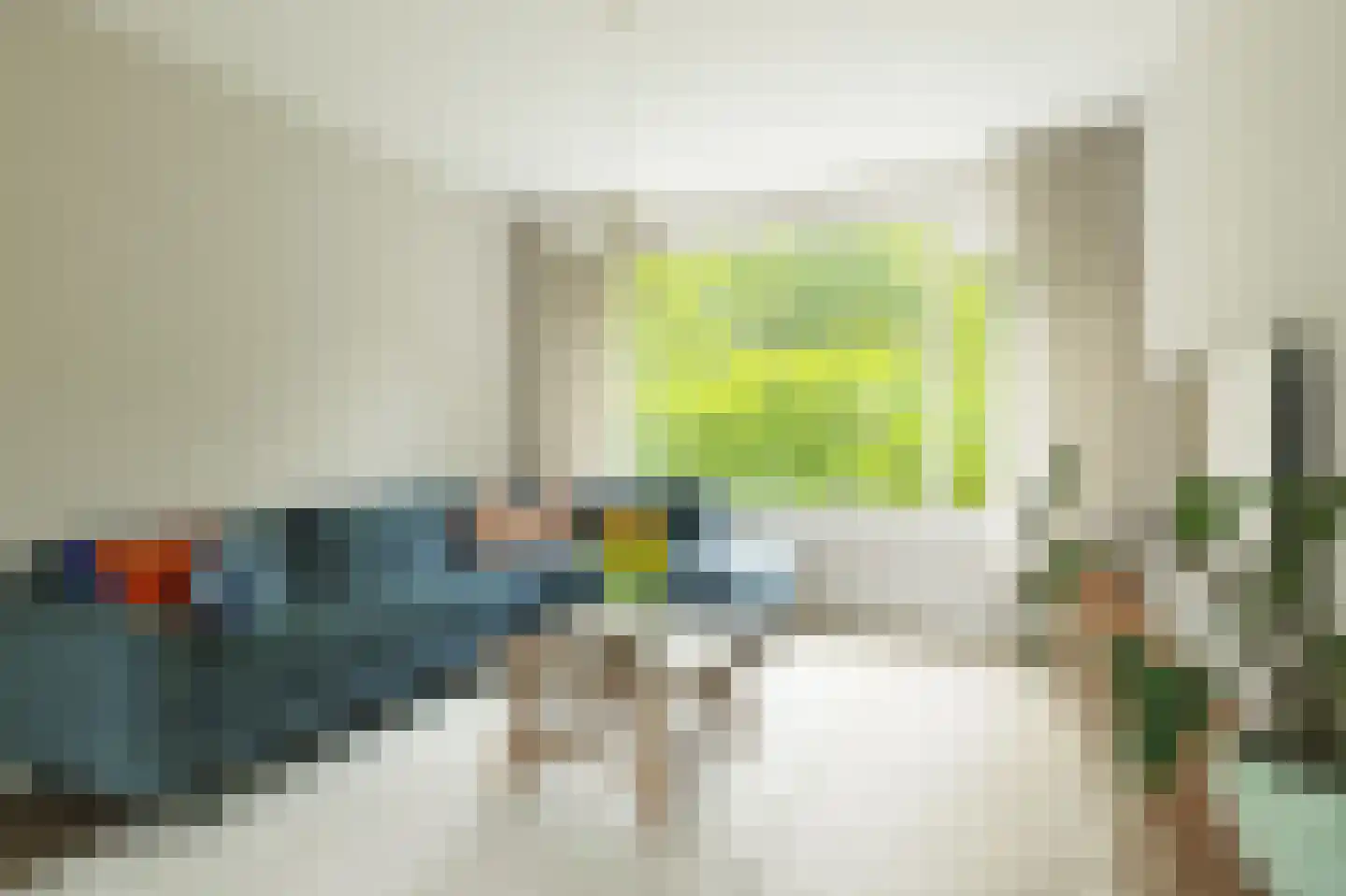 Botter 63 Barendrecht thumbnail 4