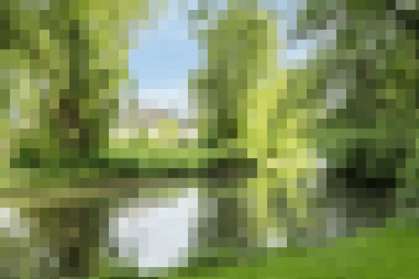 Botter 63 Barendrecht thumbnail 40