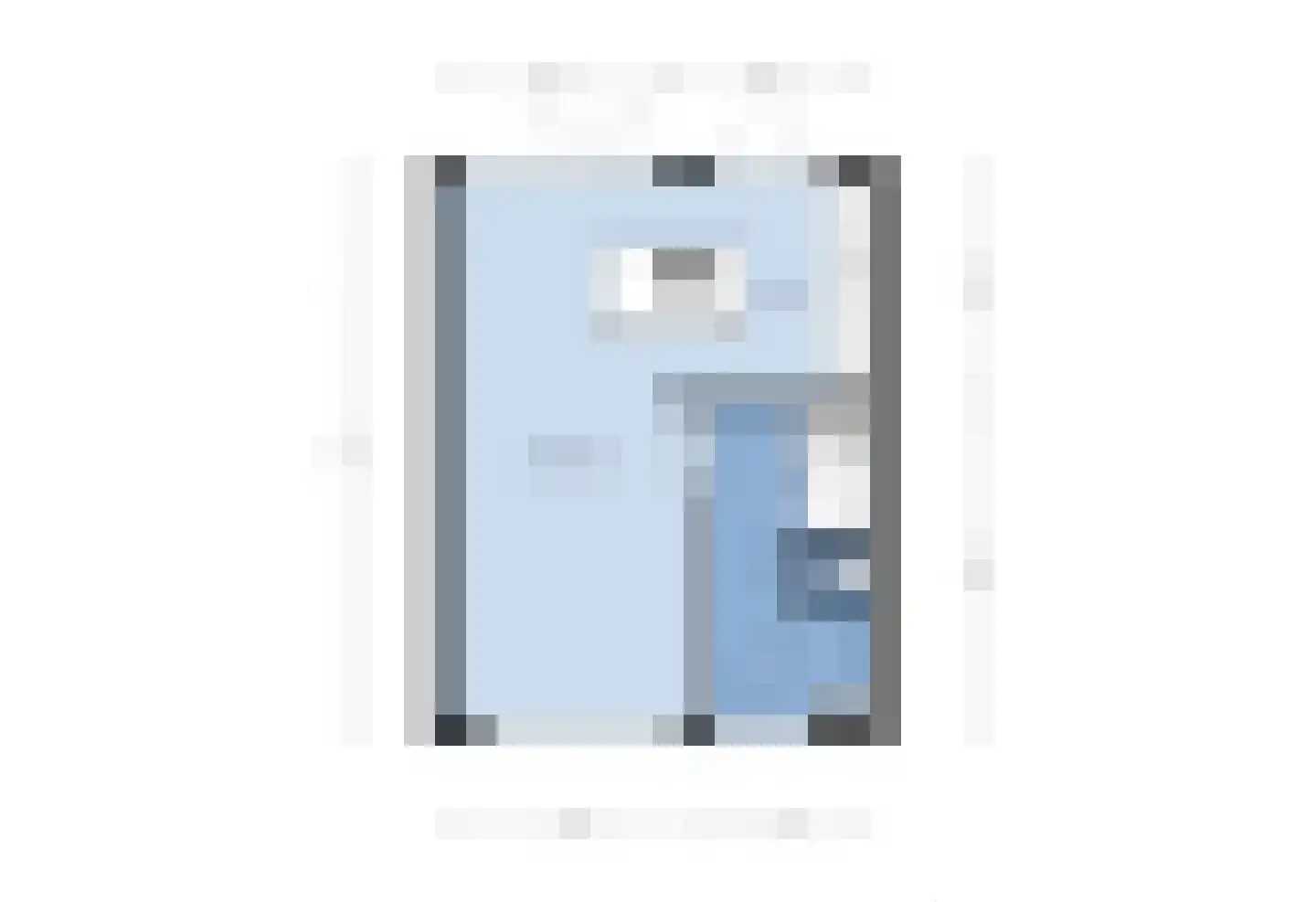 Botter 63 Barendrecht thumbnail 43