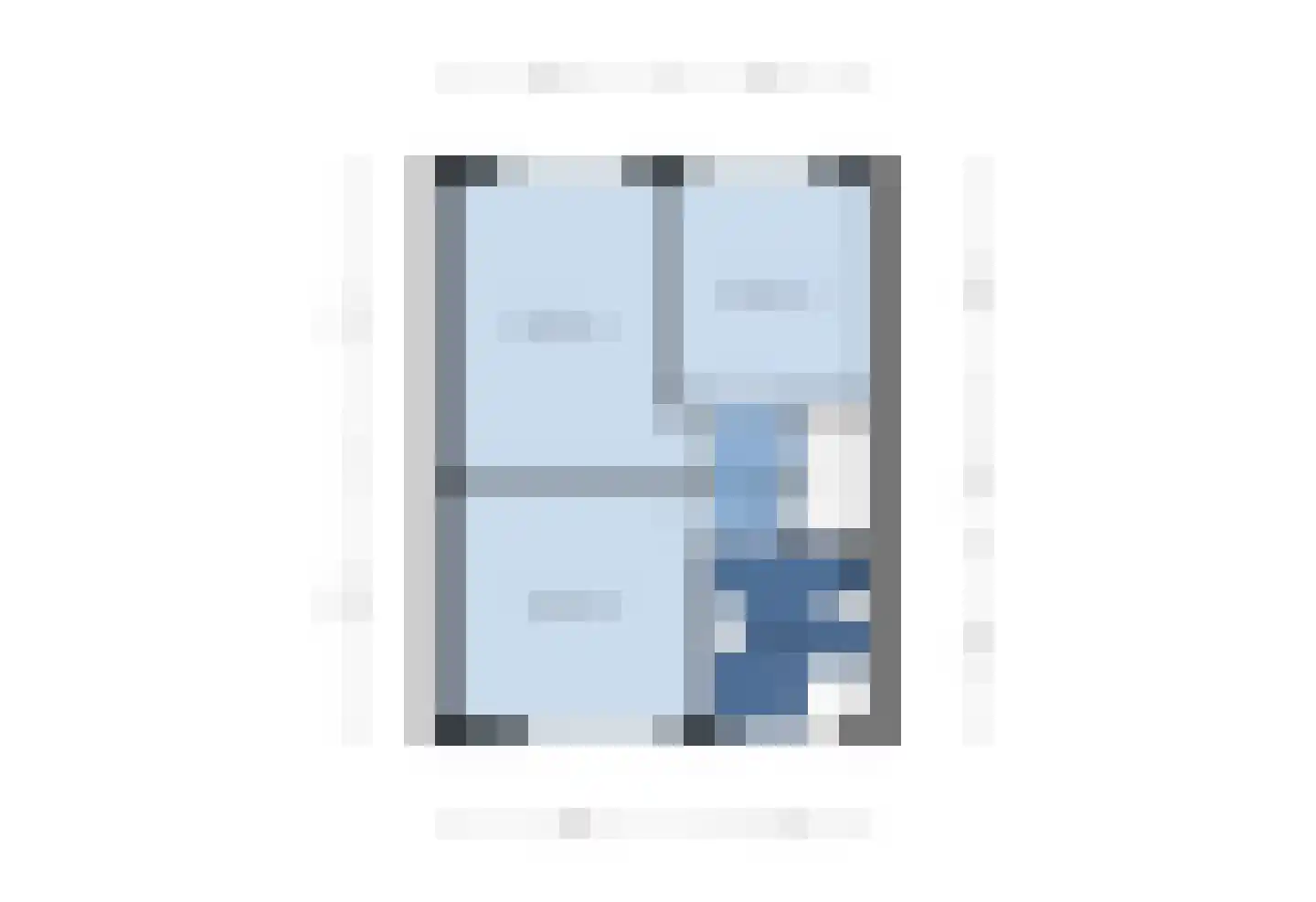 Botter 63 Barendrecht thumbnail 44
