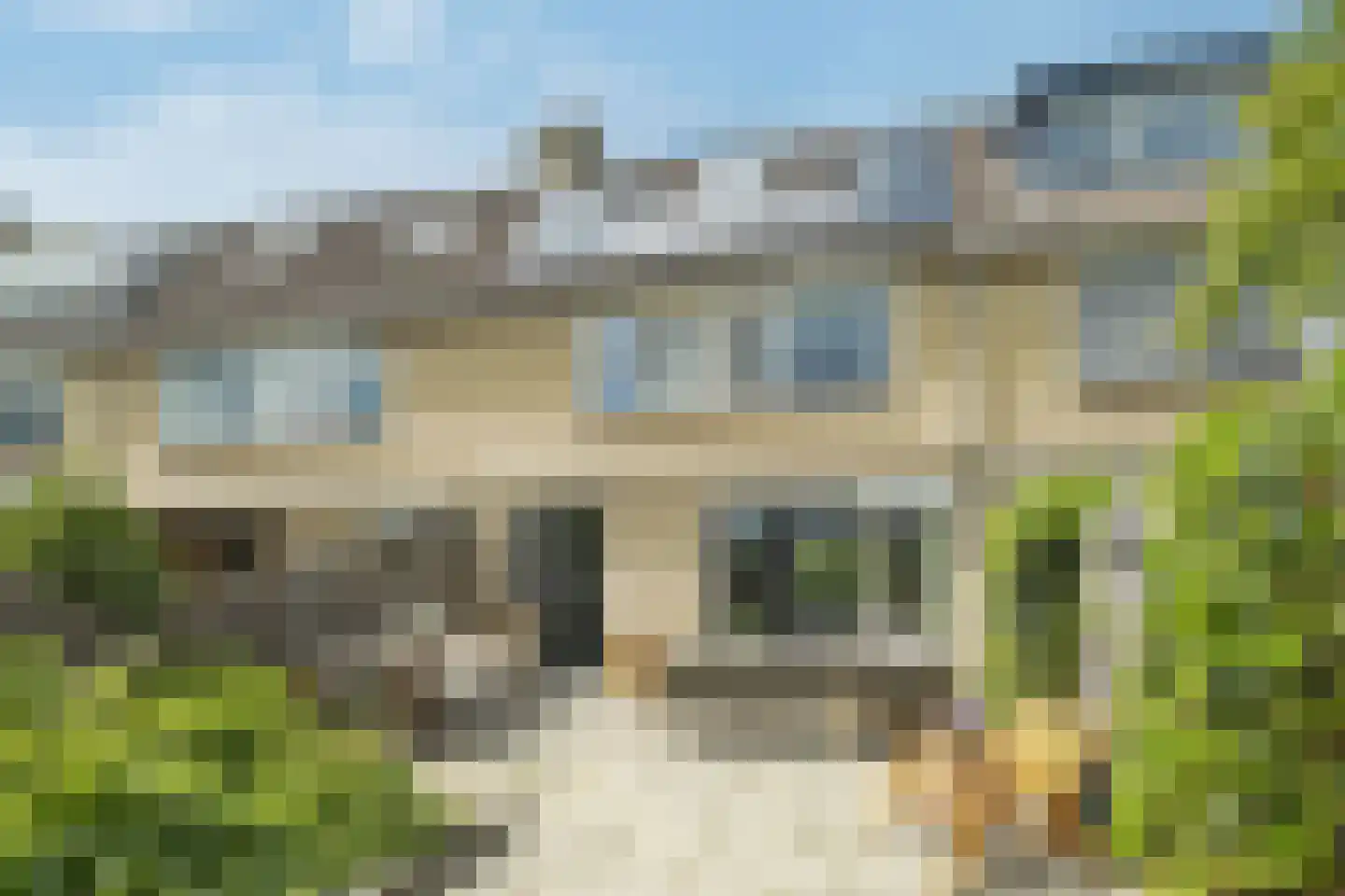 Botter 63 Barendrecht thumbnail 6