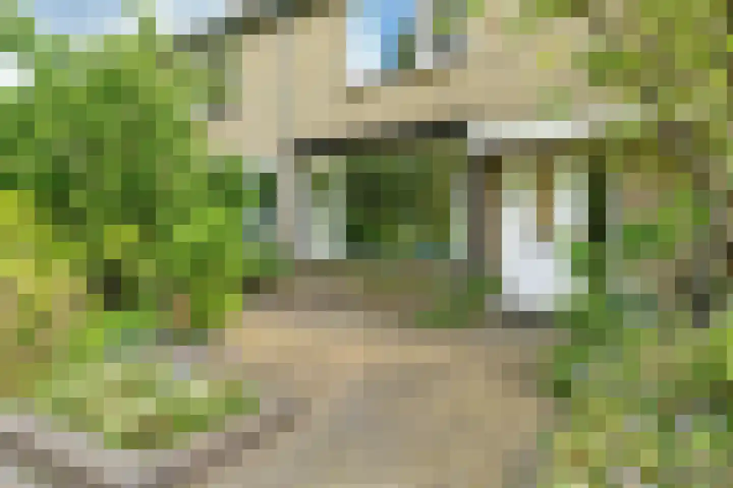 Botter 63 Barendrecht thumbnail 8
