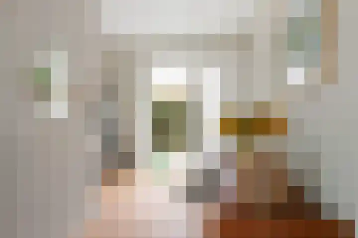 Botter 65 Alblasserdam thumbnail 10