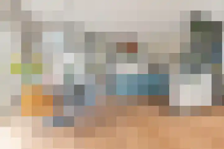 Botter 65 Alblasserdam thumbnail 18
