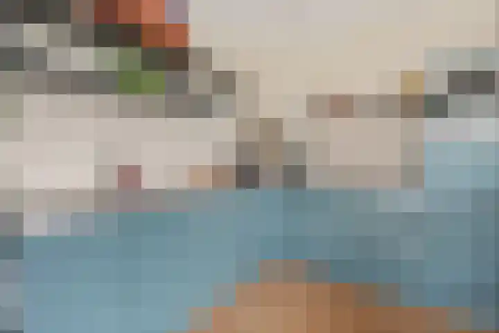 Botter 65 Alblasserdam thumbnail 20