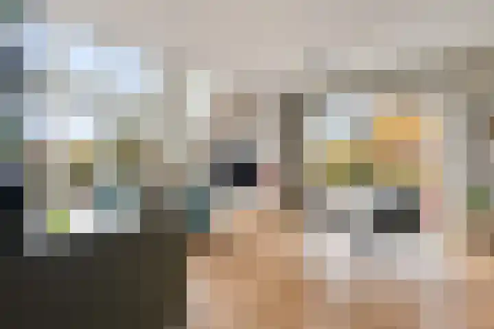Botter 65 Alblasserdam thumbnail 21