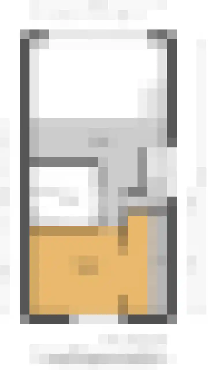 Botter 65 Alblasserdam thumbnail 35