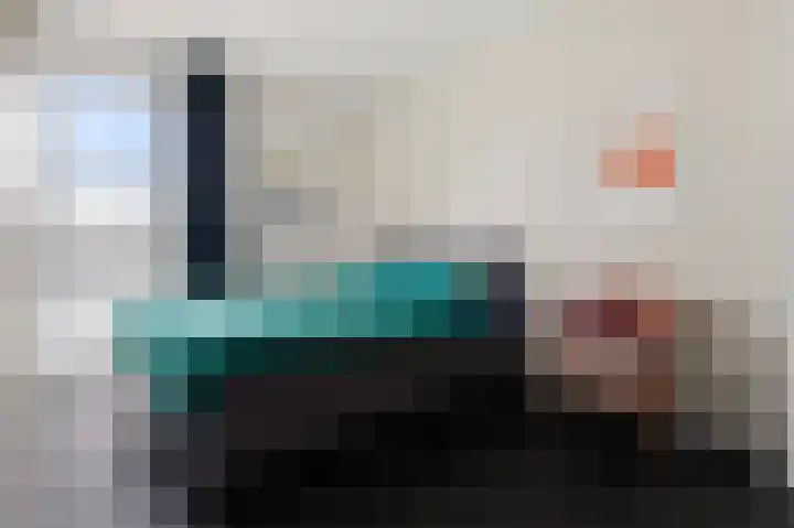 Botter 65 Alblasserdam thumbnail 37