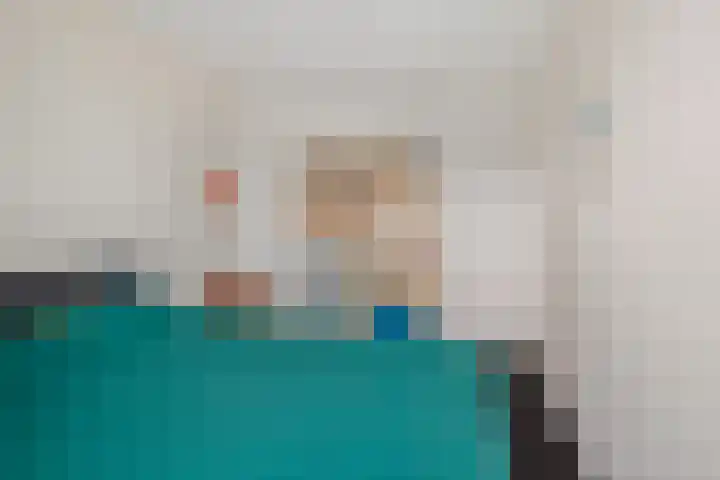 Botter 65 Alblasserdam thumbnail 38