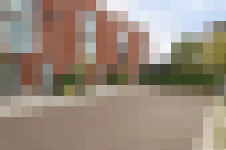 Botter 65 Alblasserdam thumbnail 4