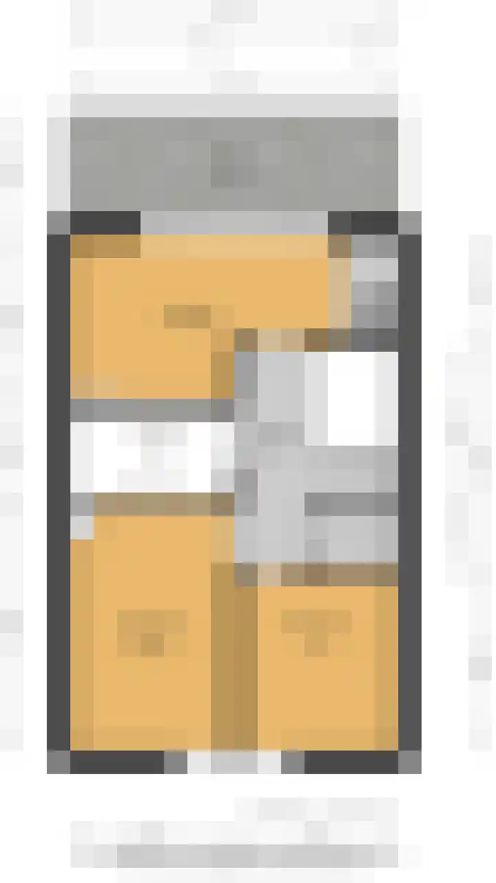 Botter 65 Alblasserdam thumbnail 60