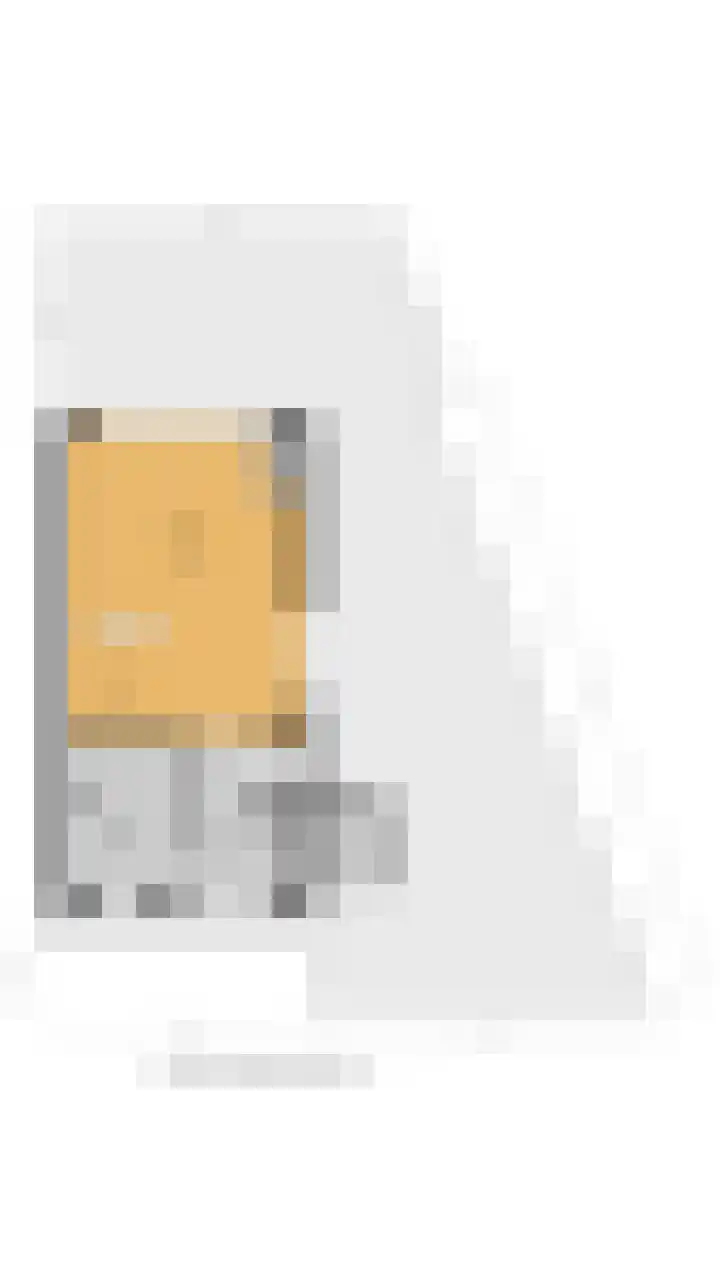 Botter 65 Alblasserdam thumbnail 61