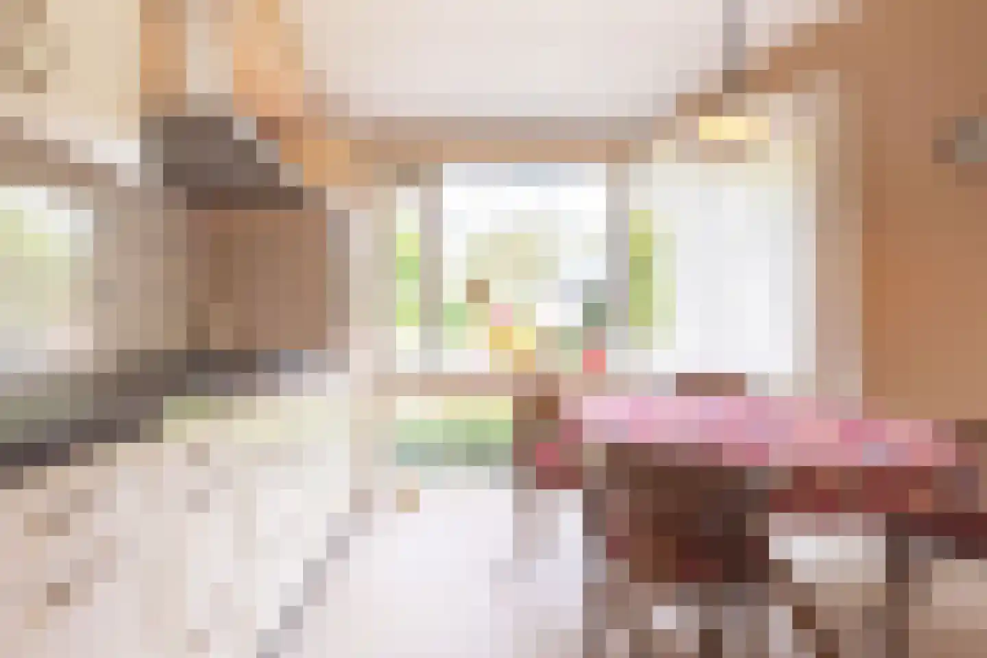 Botter 65 Hoorn thumbnail 12
