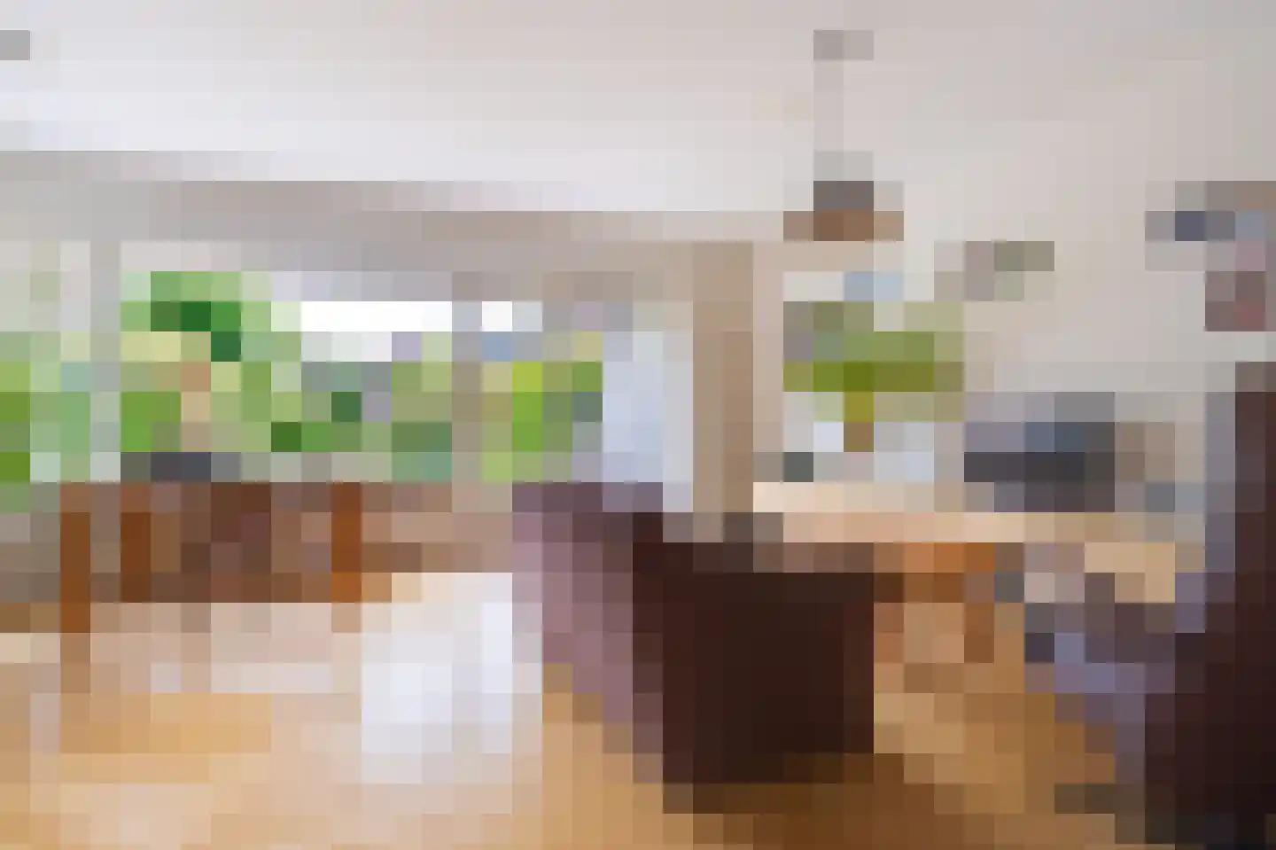 Botter 65 Hoorn thumbnail 14
