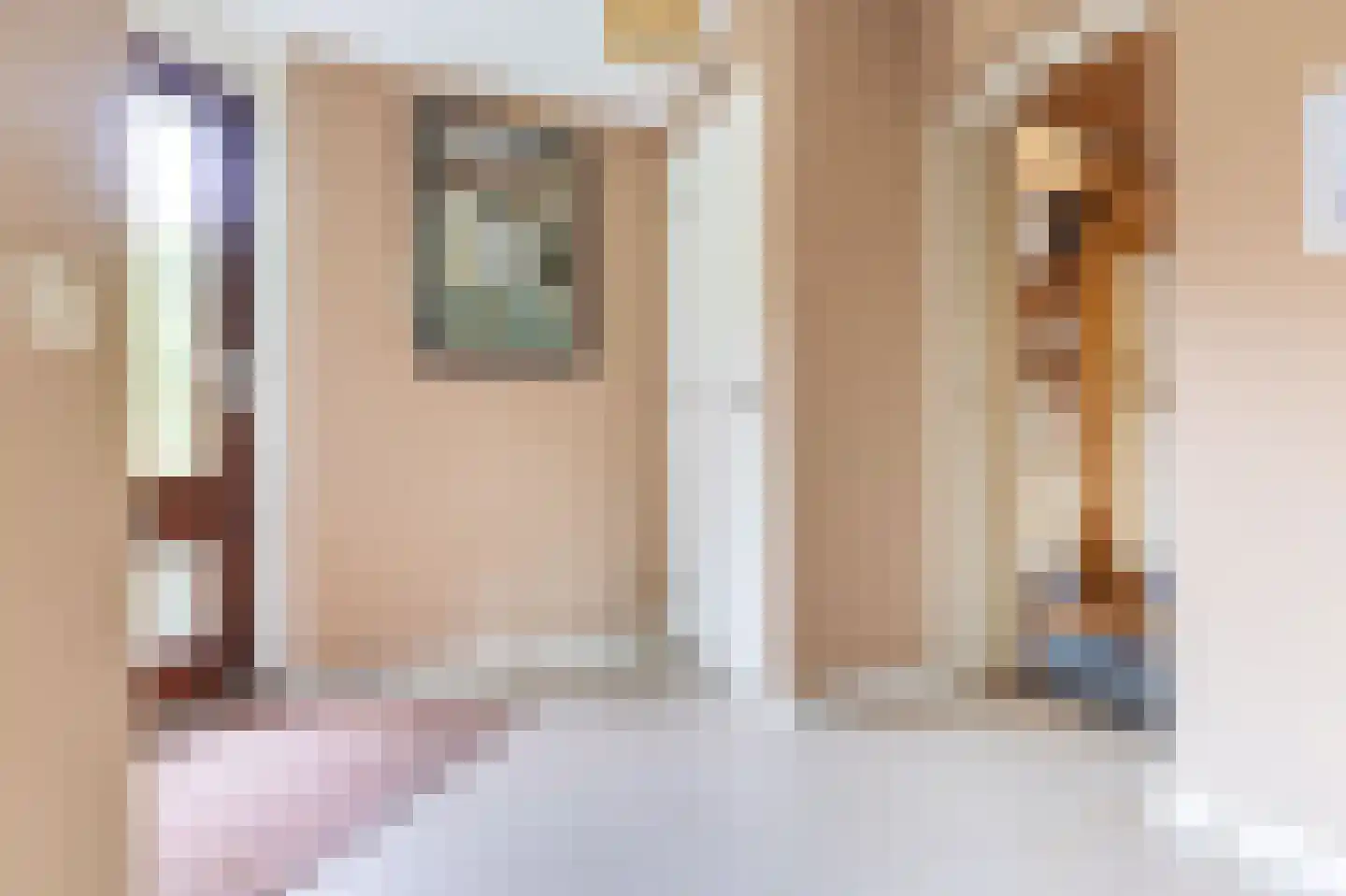 Botter 65 Hoorn thumbnail 22