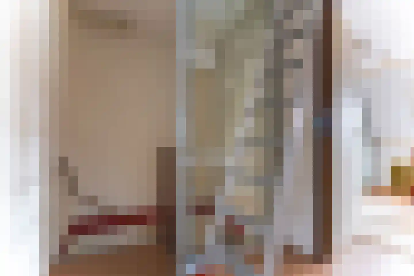 Botter 65 Hoorn thumbnail 24