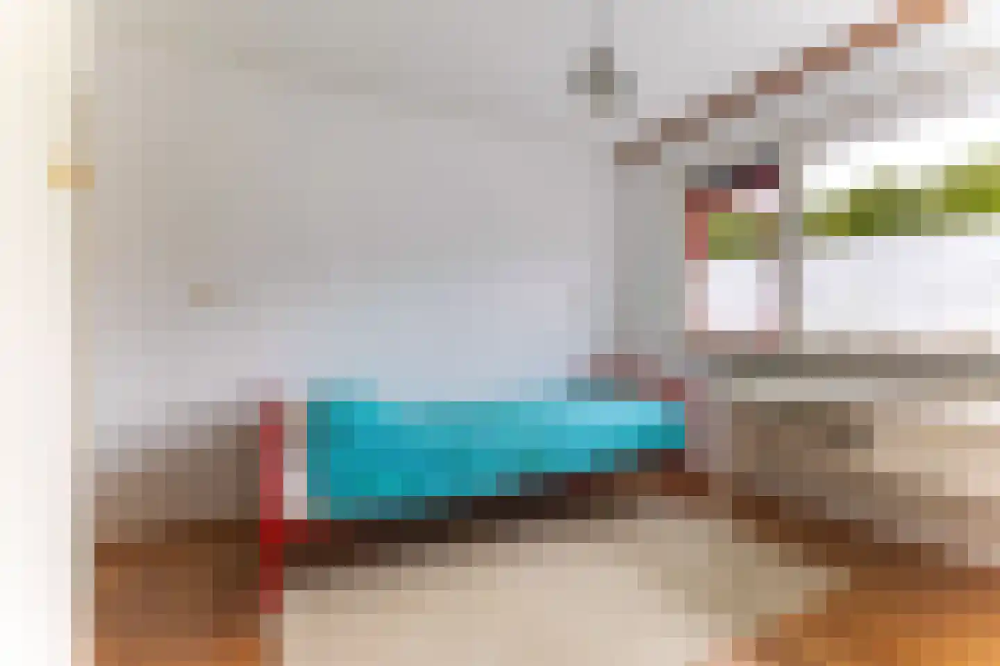 Botter 65 Hoorn thumbnail 27